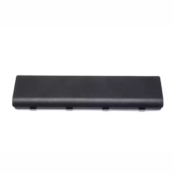 Акумулятор для ноутбука HP Pavilion 17 series model PI06 - Зображення 2