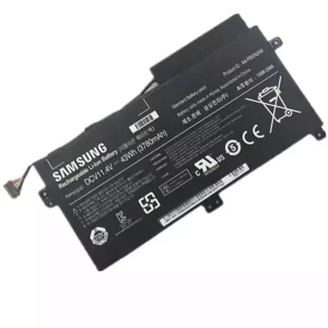 Акумулятор для ноутбука SAMSUNG  1588-3366