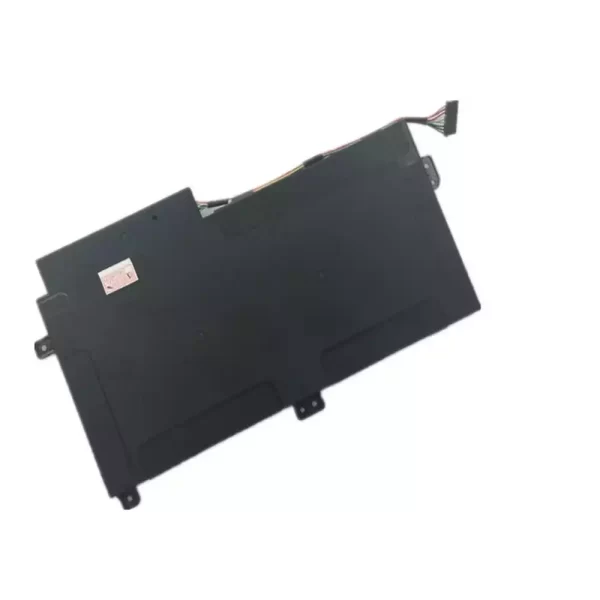 Акумулятор для ноутбука SAMSUNG  NP370R4E,NP370R5E - Зображення 2