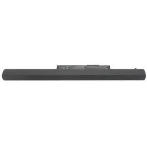 Акумулятор для ноутбука HP Pavillion 15 series model HS03