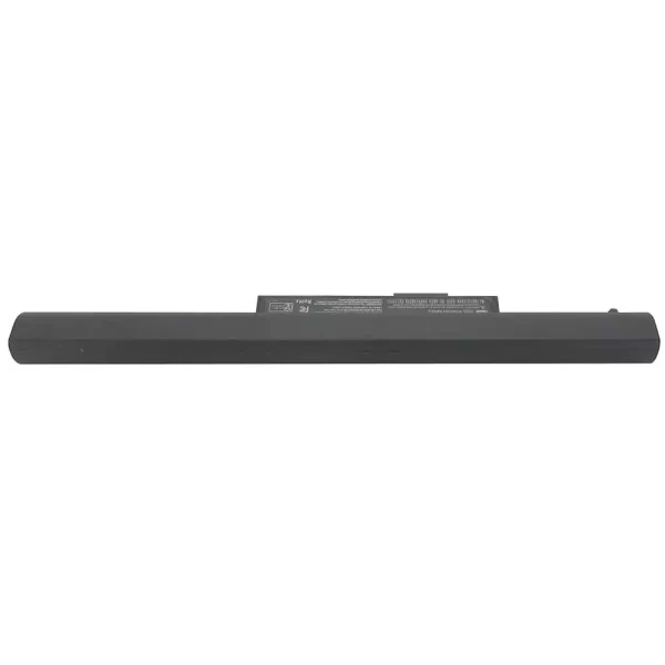 Акумулятор для ноутбука HP Pavillion 15 series model HS03