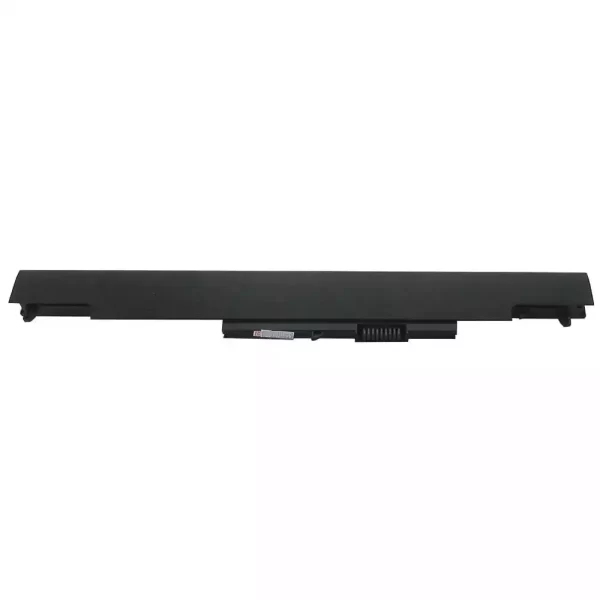 Акумулятор для ноутбука HP Pavillion 15 series model HS03 - Зображення 2