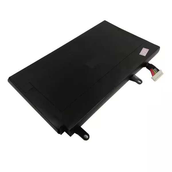Акумулятор для ноутбука GIGABYTE   P57X,P57X v6,P57W - Зображення 2