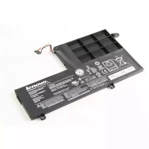 Акумулятор для ноутбука LENOVO  L13S4P21
