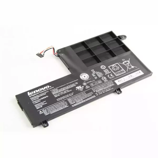 Акумулятор для ноутбука LENOVO   L14L2P21