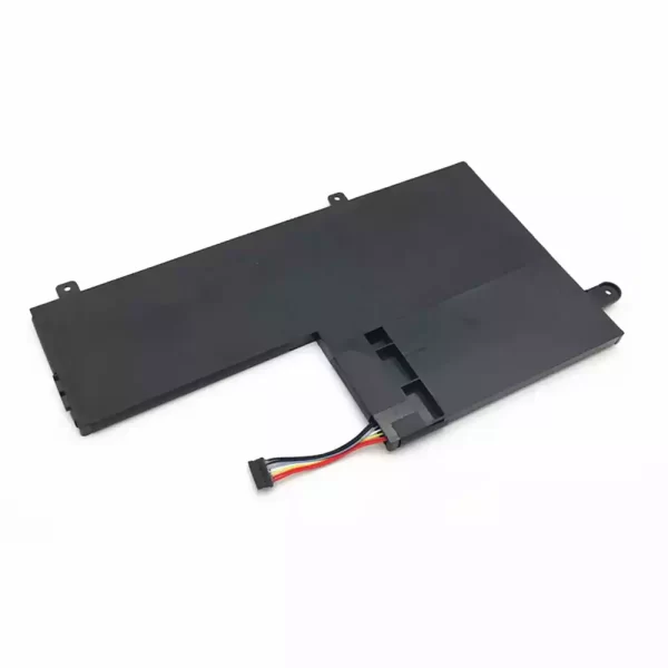 Акумулятор для ноутбука LENOVO   L14L2P21 - Зображення 2