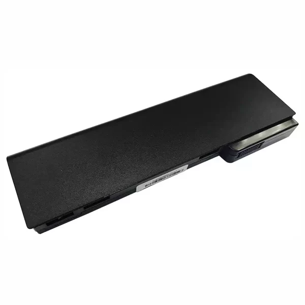 Акумулятор для ноутбука HP QK642AA - Зображення 2