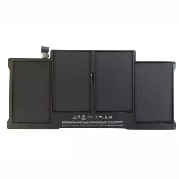 Акумулятор для ноутбука APPLE Macbook Air 13 inch A1466