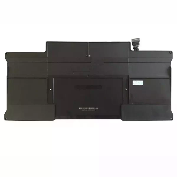 Акумулятор для ноутбука APPLE Macbook Air 13 inch A1466 - Зображення 2