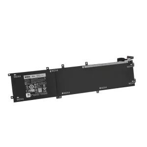 Акумулятор для ноутбука DELL   1P6KD