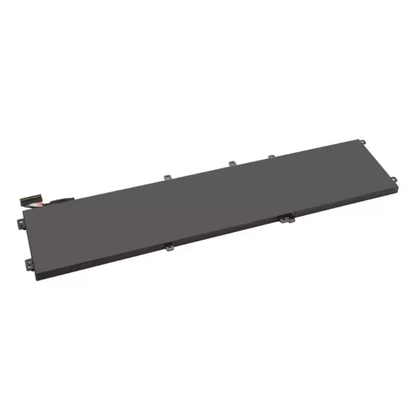 Акумулятор для ноутбука DELL   1P6KD - Зображення 2