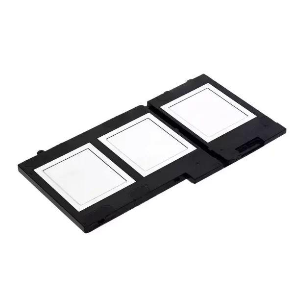 Акумулятор для ноутбука DELL  09P402 - Зображення 2