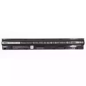 Акумулятор для ноутбука DELL   K185W