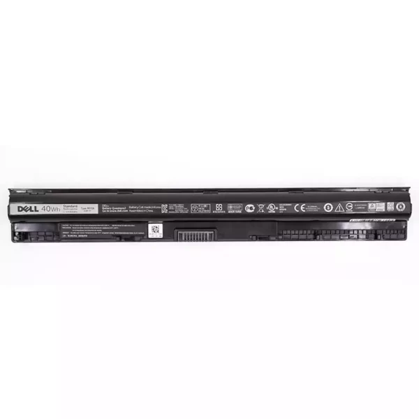 Акумулятор для ноутбука DELL   M5Y1K