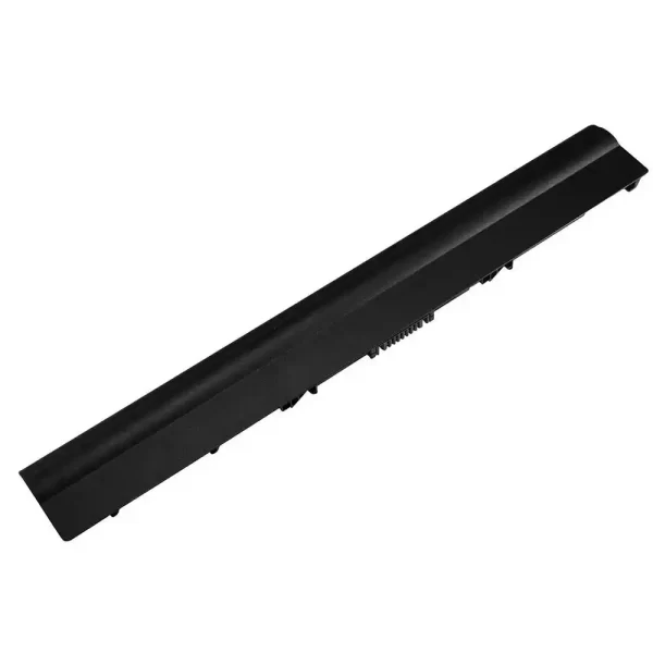 Акумулятор для ноутбука DELL   M5Y1K - Зображення 2