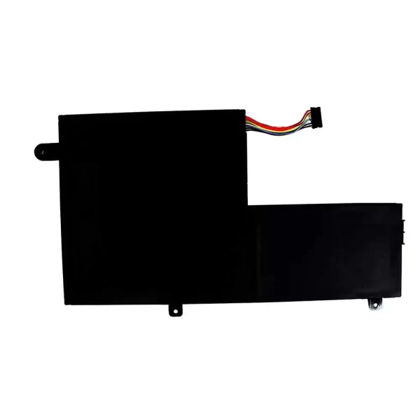 Акумулятор для ноутбука LENOVO   L14L2P21 - Зображення 2