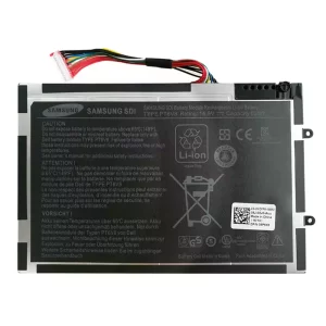 Акумулятор для ноутбука DELL   Alienware M14x,Alienware M14x R1,Alienware M14x R2,Alienware M14x R3