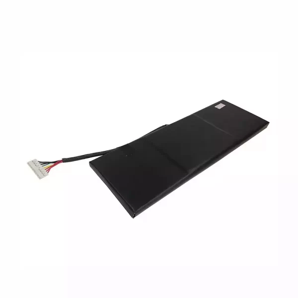 Акумулятор для ноутбука GIGABYTE  P34 V4,P34K V3 - Зображення 2