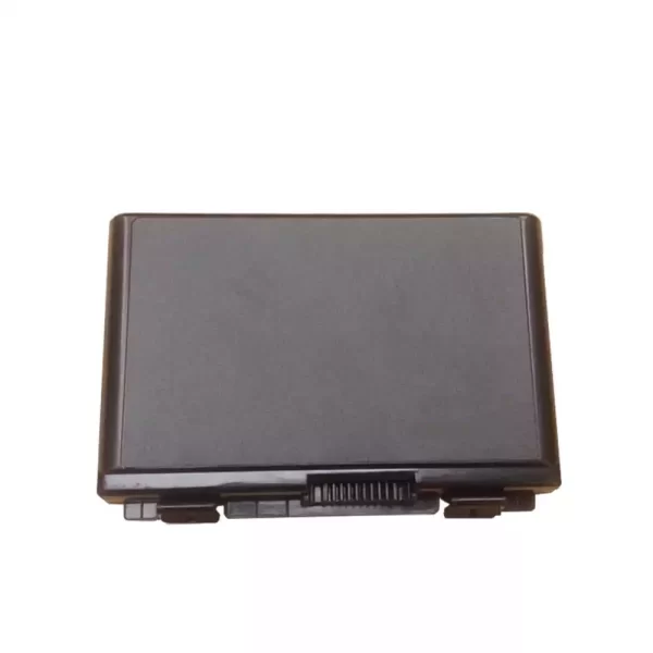 Акумулятор для ноутбука ASUS  A32-F52 - Зображення 2