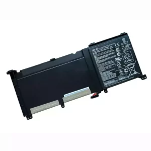 Акумулятор для ноутбука ASUS C41N1416