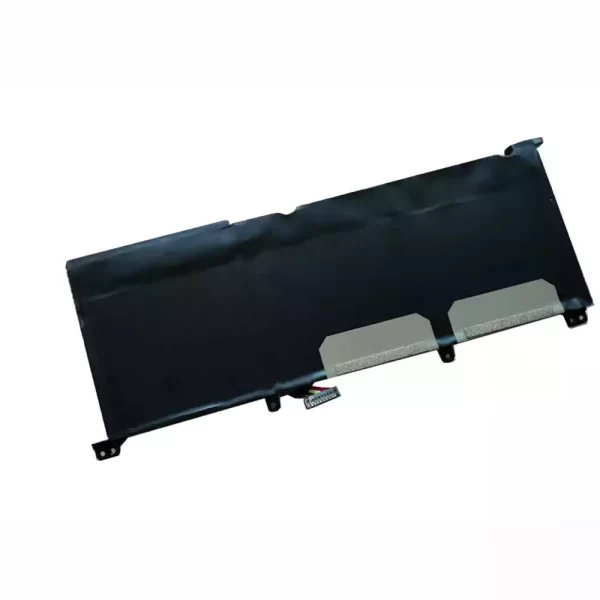 Акумулятор для ноутбука ASUS C41N1416 - Зображення 2