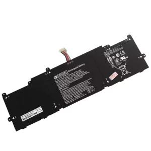 Акумулятор для ноутбука HP TPN-Q154