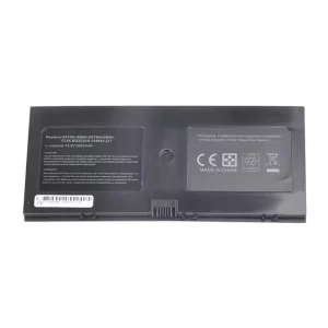 Акумулятор для ноутбука HP ProBook 5310m,ProBook 5320m