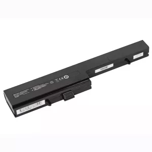 Акумулятор для ноутбука ChiliGreen    A14-S6-4S1P2200,A14-S6-4S1P2200-0