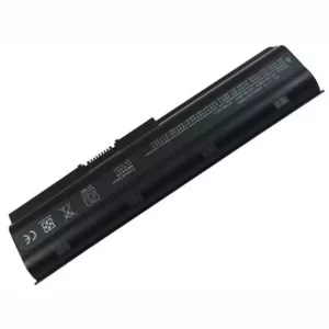 Акумулятор для ноутбука HP  MU06 593554-001