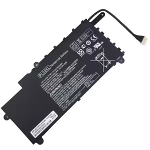 Акумулятор для ноутбука HP TPN-C115