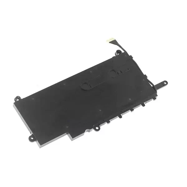 Акумулятор для ноутбука HP TPN-C115 - Зображення 2
