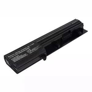 Акумулятор для ноутбука DELL   312-1007