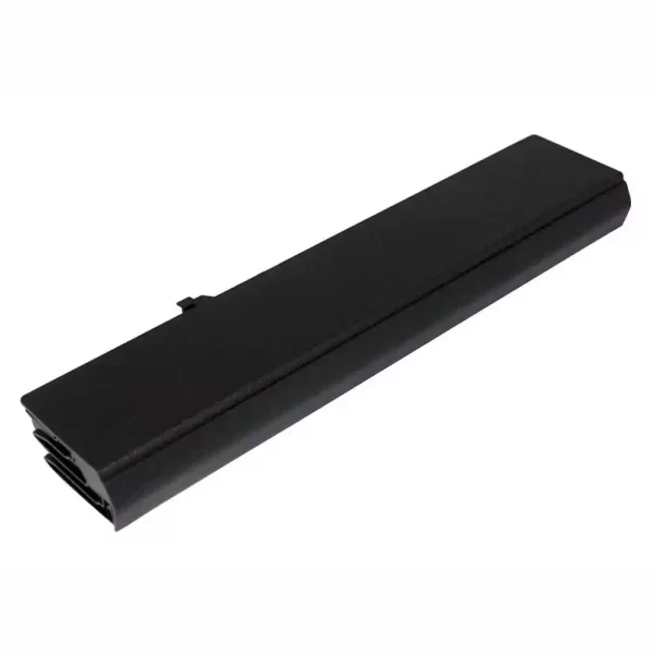 Акумулятор для ноутбука DELL   GRNX5 - Зображення 3