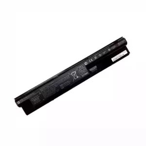 Акумулятор для ноутбука HP ProBook 445 G1