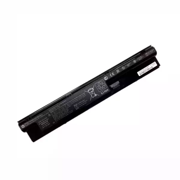 Акумулятор для ноутбука HP ProBook 445 G1