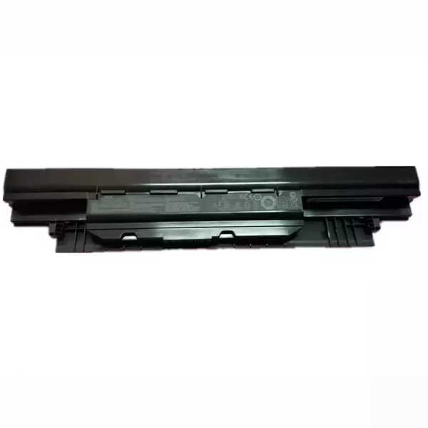 Акумулятор для ноутбука ASUS   A41N1421