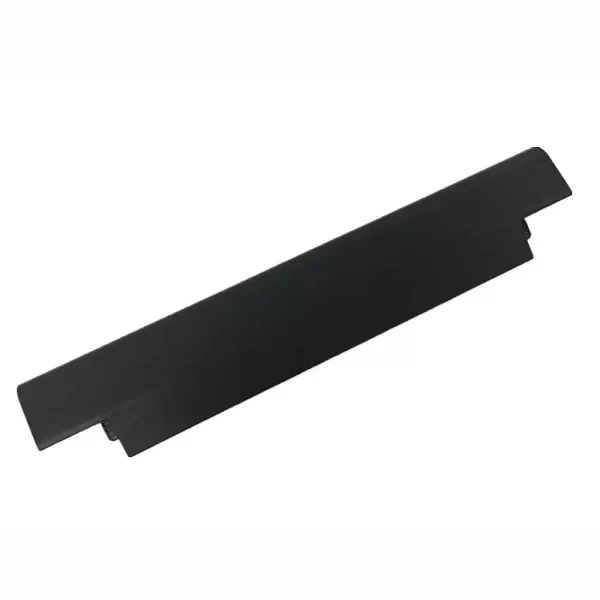 Акумулятор для ноутбука ASUS   A41N1421 - Зображення 2