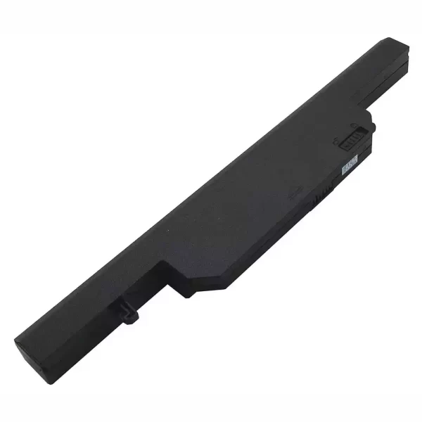 Акумулятор для ноутбука CLEVO  6-87-W650S-4E7, 6-87-W650S-4D4A2, 6-87-W650S-4E72, 6-87-W650S-4D7A2 - Зображення 3