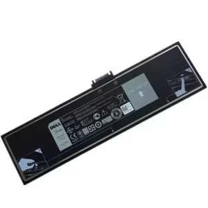 Акумулятор для ноутбука DELL   0VT26R
