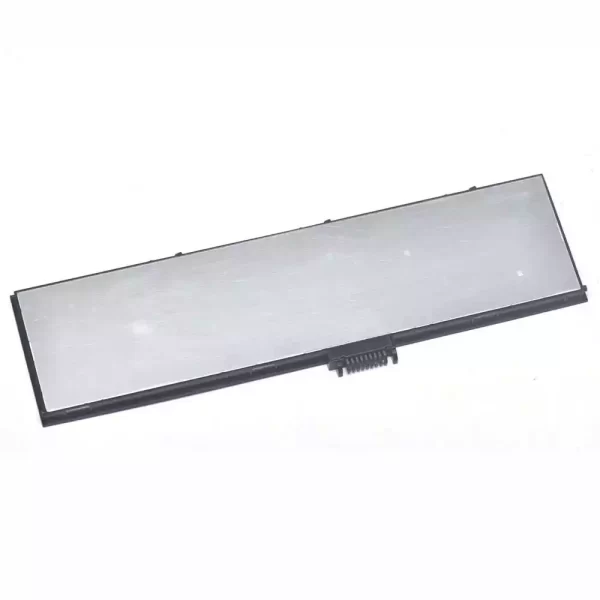 Акумулятор для ноутбука DELL   0VT26R - Зображення 2