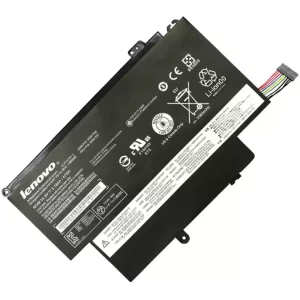 Акумулятор для ноутбука LENOVO ThinkPad S1 YOGA 12