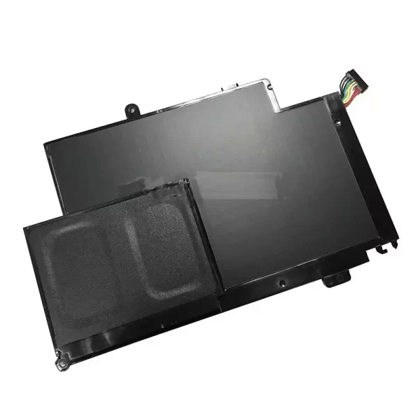 Акумулятор для ноутбука LENOVO ThinkPad S1 YOGA 12 - Зображення 2