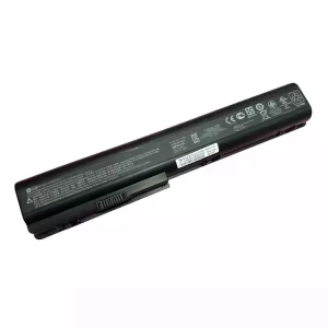 Акумулятор для ноутбука HP Pavilion dv8 1050ep,dv8 1093CA