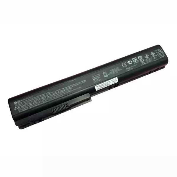 Акумулятор для ноутбука HP Pavilion dv8 1050ep,dv8 1093CA