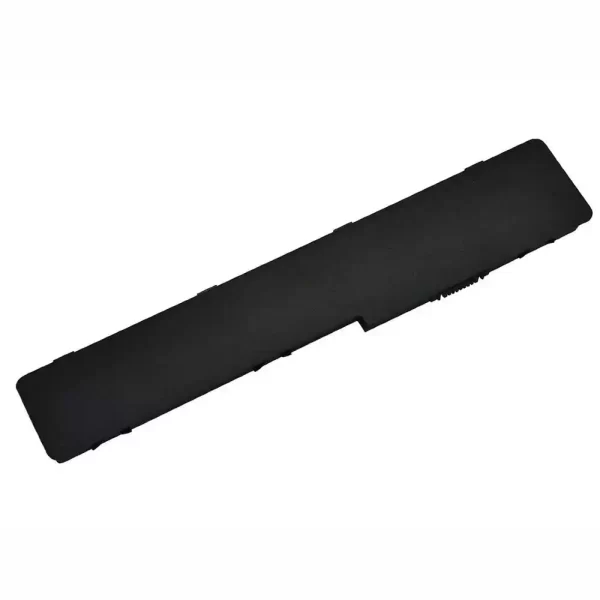 Акумулятор для ноутбука HP Pavilion dv8 1050ep,dv8 1093CA - Зображення 2