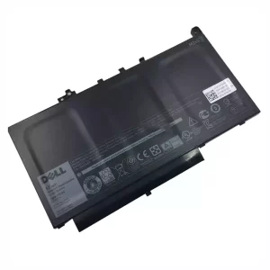 Акумулятор для ноутбука DELL 0579TY