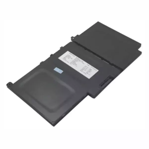 Акумулятор для ноутбука DELL 0579TY - Зображення 2