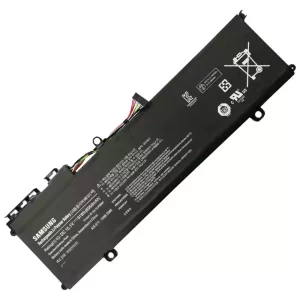 Акумулятор для ноутбука SAMSUNG   NP870Z5E,NP870Z5E-X01HU,NP870Z5E-X01RU,NP870Z5E-X04IT,NP870Z5E-X01AT,NP870Z5E-X01IT