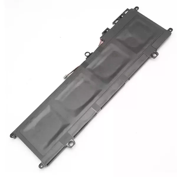 Акумулятор для ноутбука SAMSUNG   NP870Z5E,NP870Z5E-X01HU,NP870Z5E-X01RU,NP870Z5E-X04IT,NP870Z5E-X01AT,NP870Z5E-X01IT - Зображення 2