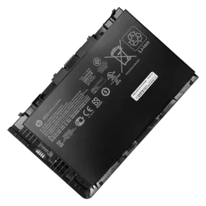 Акумулятор для ноутбука HP HSTNN-110C,HSTNN-DB3Z,HSTNN-I10C,HSTNN-IB3Z